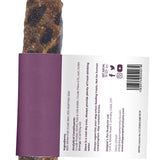 Jumbo Jerky Toothbrush - With Wolf Fish - Skipper's Pet Products