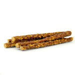 Lamb - Just Meat Sticks - Skipper's Pet Products