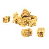 Lamb - Just Meat Training Bites - Skipper's Pet Products