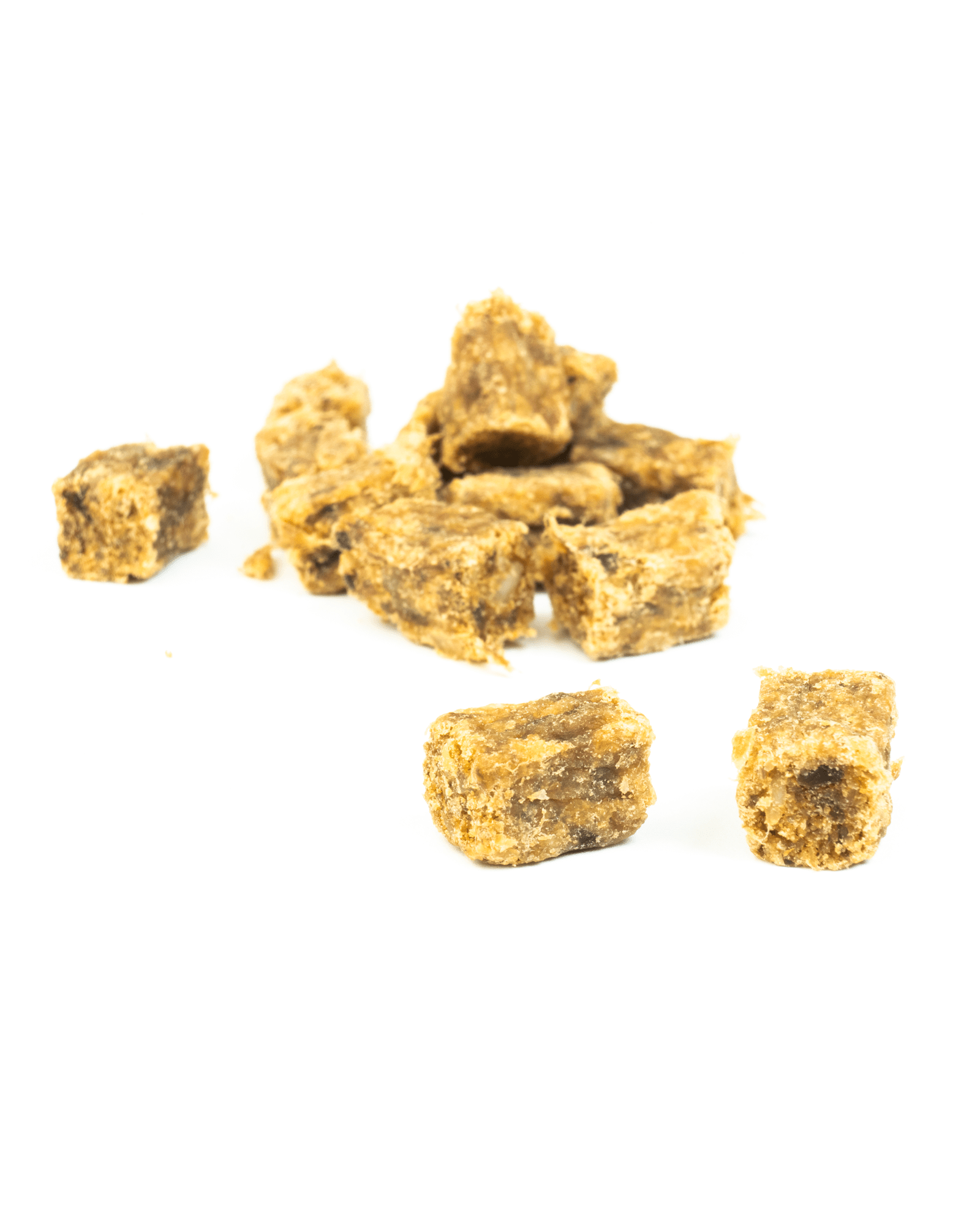 Lamb - Just Meat Training Bites - Skipper's Pet Products
