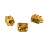 Lamb - Just Meat Training Bites - Skipper's Pet Products