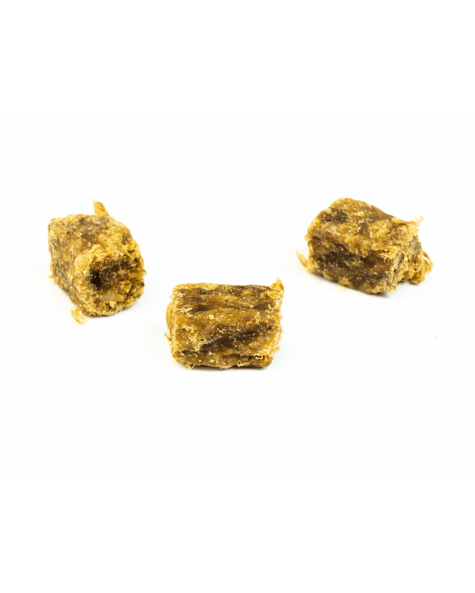 Lamb - Just Meat Training Bites - Skipper's Pet Products