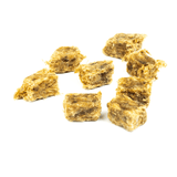 Lamb - Just Meat Training Bites - Skipper's Pet Products