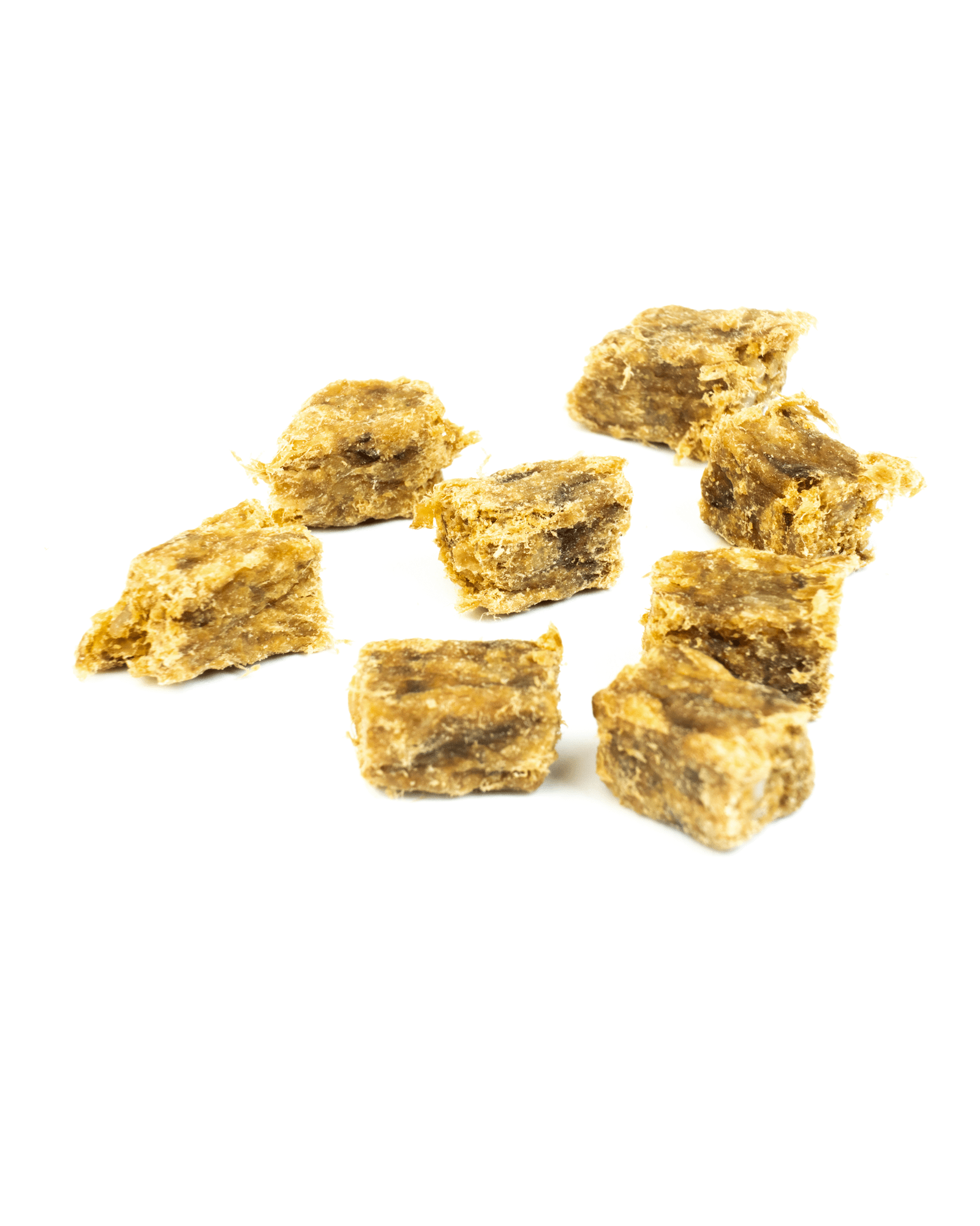 Lamb - Just Meat Training Bites - Skipper's Pet Products