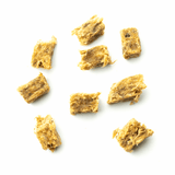 Lamb - Just Meat Training Bites - Skipper's Pet Products