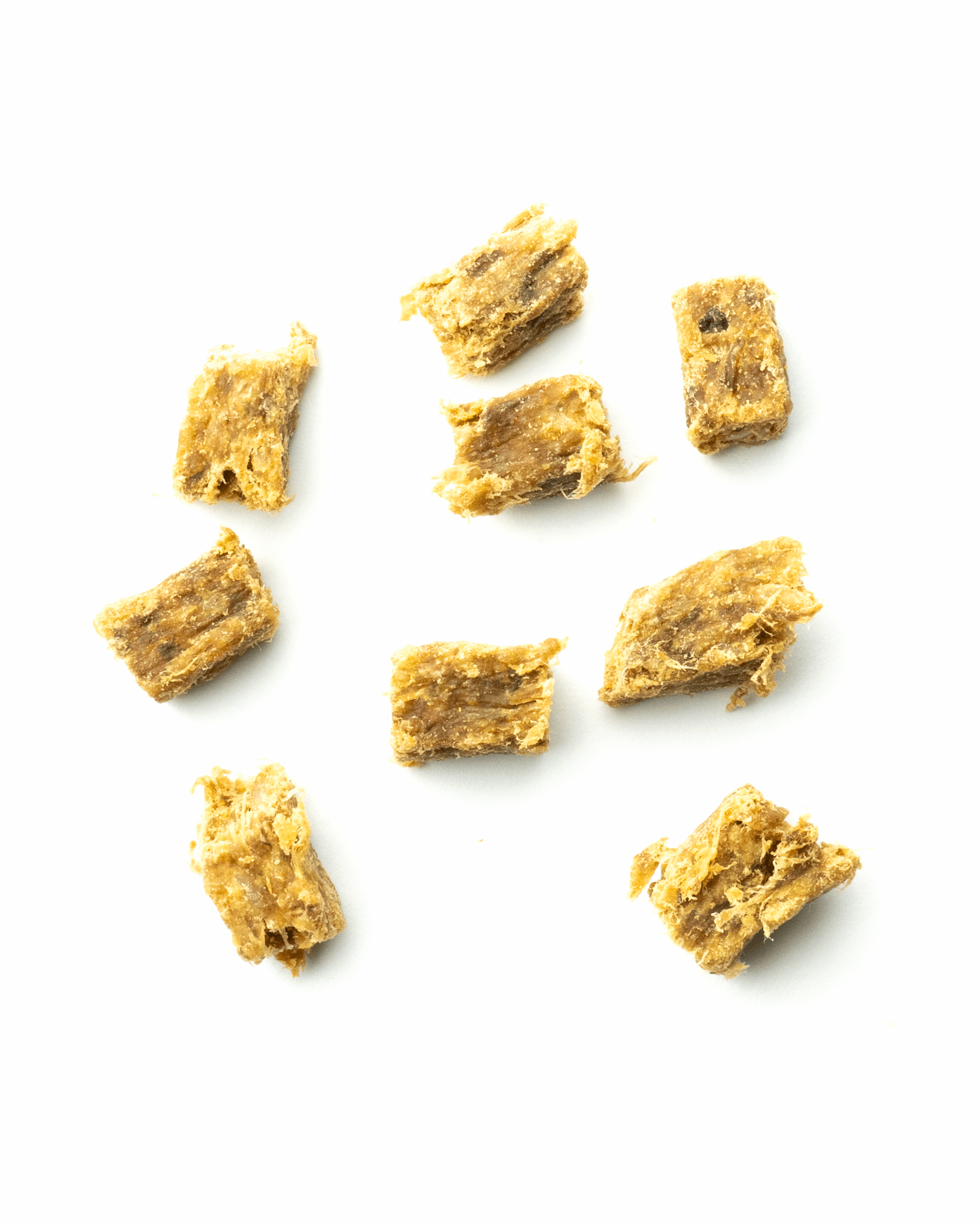 Lamb - Just Meat Training Bites - Skipper's Pet Products