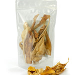 Lamb Muscle Meat - Skipper's Pet Products