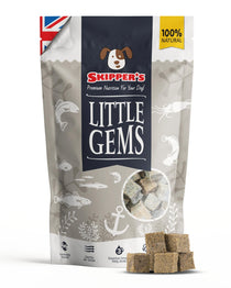 Little Gems - Skipper's Pet Products