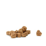 Love Bites - 100% Salmon & Cod - Skipper's Pet Products