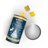 Luxury Whitefish & Cranberry Cubes - Skipper's Pet Products
