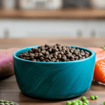 Ocean Puppy Grain Free Complete Food - Skipper's Pet Products