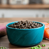 Ocean Puppy Grain Free Complete Food - Skipper's Pet Products