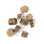 Pork Slices with Apple - Skipper's Pet Products