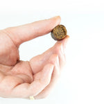 Pork Slices with Apple - Skipper's Pet Products