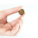 Pork Slices with Apple - Skipper's Pet Products