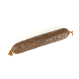 Pork with Apple Sausages - Skipper's Pet Products
