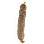 Pork with Apple Sausages - Skipper's Pet Products