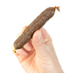Pork with Apple Sausages - Skipper's Pet Products