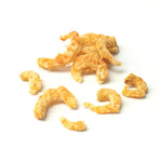 Prawn Sprinkles - Skipper's Pet Products