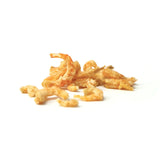 Prawn Sprinkles - Skipper's Pet Products