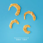 Prawn Sprinkles - Skipper's Pet Products