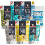 Puppy Bundle - Skipper's Pet Products