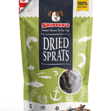 Puppy Bundle - Skipper's Pet Products