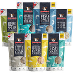 Puppy Bundle - Skipper's Pet Products