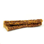 Rabbit - Just Meat Sticks - Skipper's Pet Products