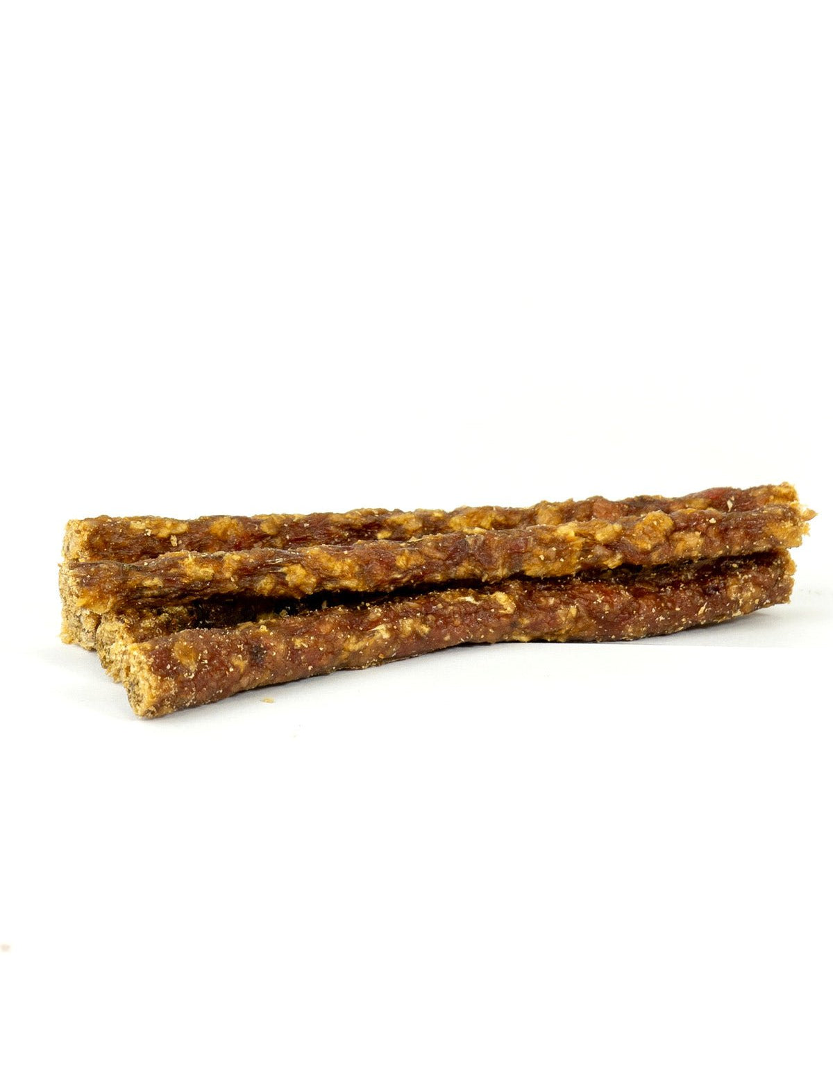 Rabbit - Just Meat Sticks - Skipper's Pet Products