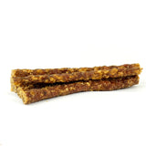 Rabbit - Just Meat Sticks - Skipper's Pet Products