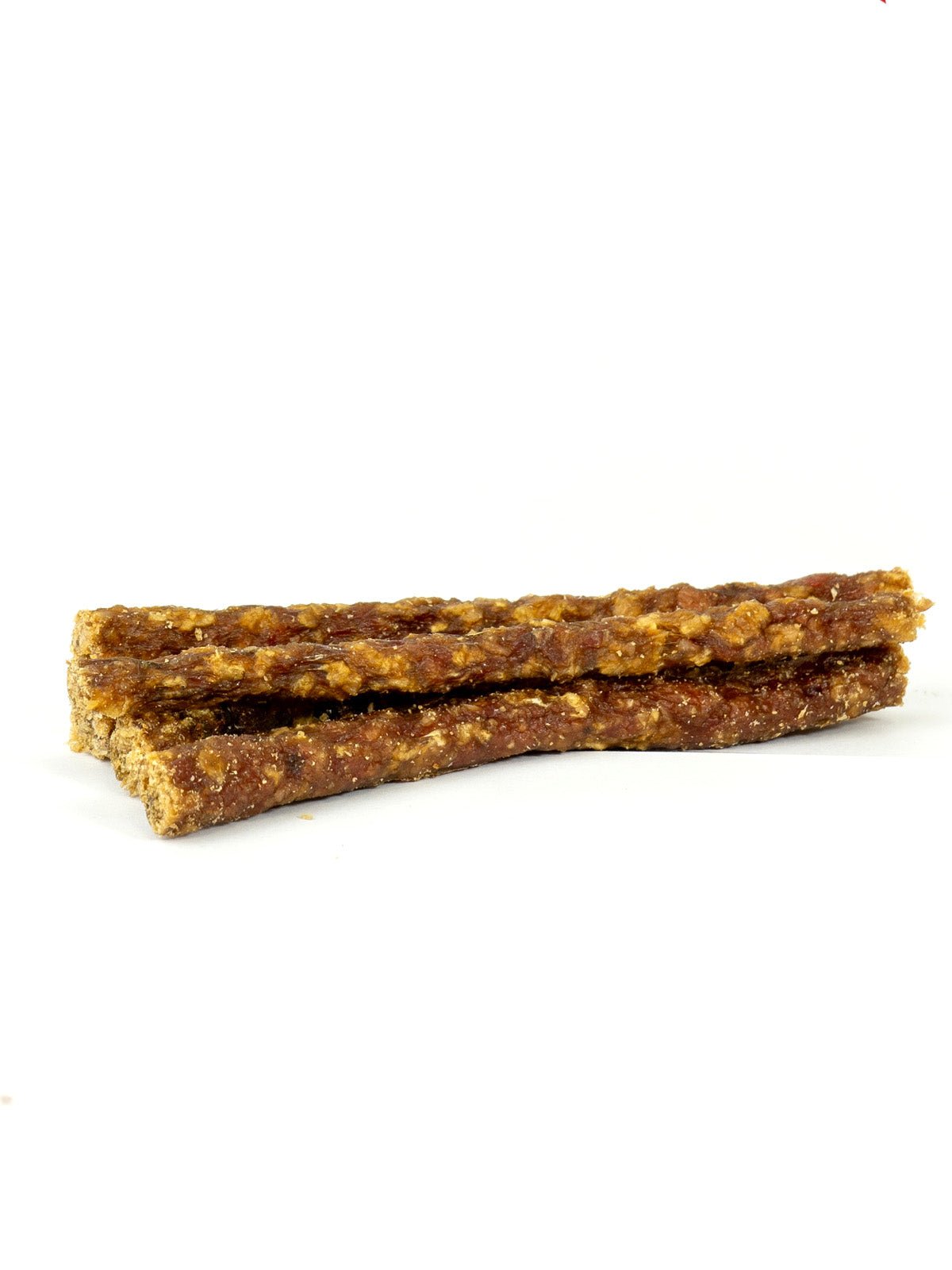 Rabbit - Just Meat Sticks - Skipper's Pet Products