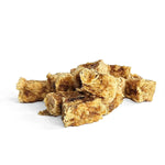 Rabbit - Just Meat Training Bites - Skipper's Pet Products