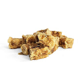 Rabbit - Just Meat Training Bites - Skipper's Pet Products
