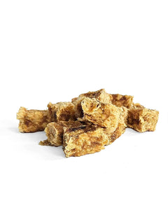 Rabbit - Just Meat Training Bites - Skipper's Pet Products