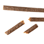 Salmon Meat Sticks - Skipper's Pet Products