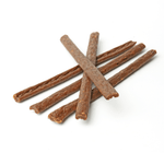 Salmon Meat Sticks - Skipper's Pet Products