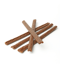Salmon Meat Sticks - Skipper's Pet Products