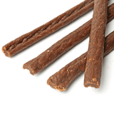Salmon Meat Sticks - Skipper's Pet Products