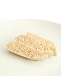 Salmon Pate - Skipper's Pet Products