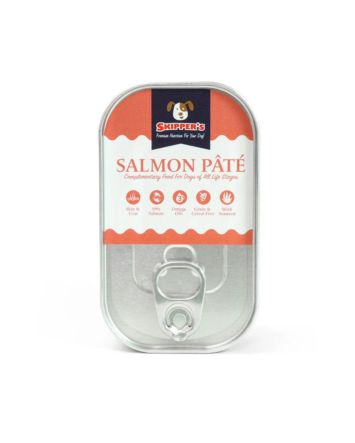 Pate