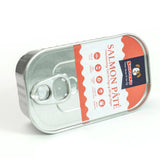 Salmon Pate - Skipper's Pet Products