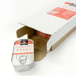 Salmon Pate - Skipper's Pet Products