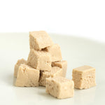 Salmon Pate - Skipper's Pet Products