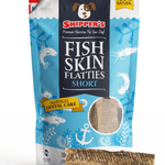 Sensitive Stomach Bundle - Skipper's Pet Products