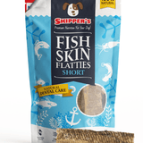 Sensitive Stomach Bundle - Skipper's Pet Products