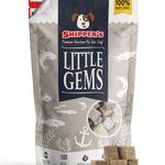 Sensitive Stomach Bundle - Skipper's Pet Products