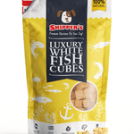 Sensitive Stomach Bundle - Skipper's Pet Products