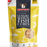 Sensitive Stomach Bundle - Skipper's Pet Products