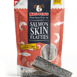 Skin & Coat Bundle - Skipper's Pet Products